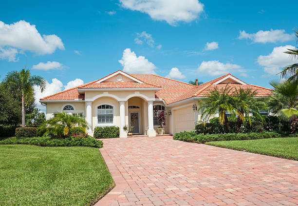 Best Driveway Pavers Cost  in Henderson, TX